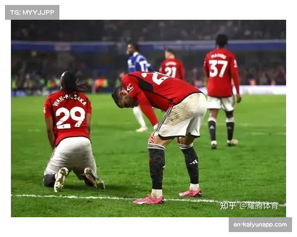 英超联赛竞争强度达历史新高，近四成比赛出现补时绝杀