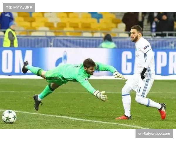 亚特兰大2比1逆转切尔西 积13分跃居积分榜第三位