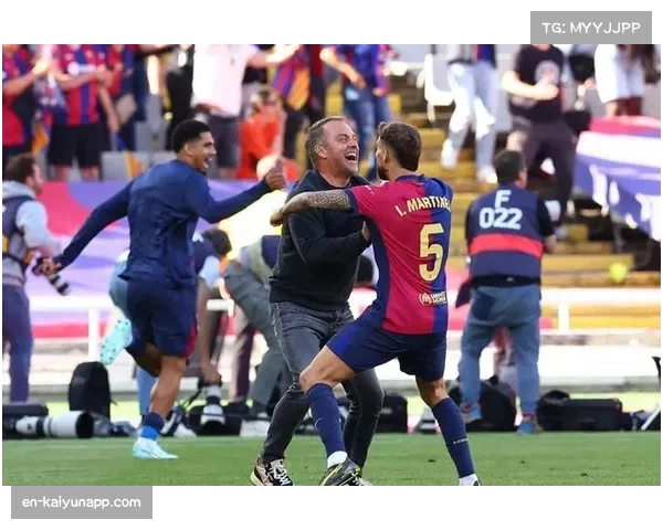 弗里克的快速转换体系已使巴萨本赛季反击进球数超越过去三季总和