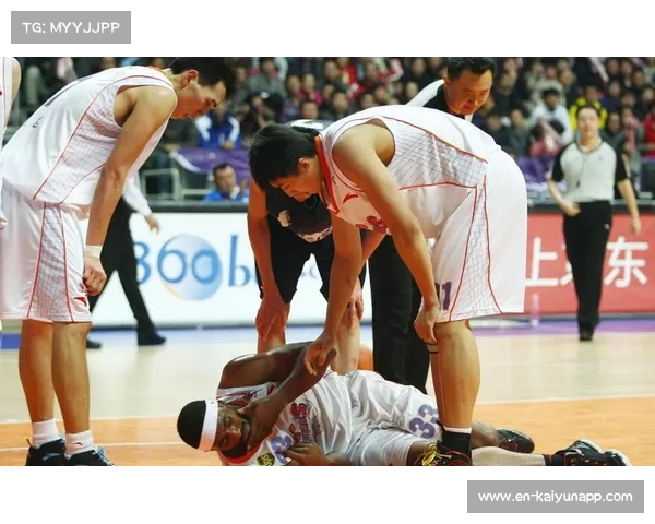 张琳芃鼻梁骨骨折 虽带伤随队但无法出战近期比赛