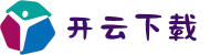 开云下载 - 开云体育最新苹果/华为版
